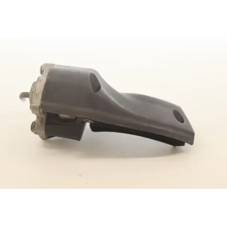 Relais boitier electrique PIAGGIO X EVO 125 2007 - 2016
