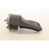 Relais boitier electrique PIAGGIO X EVO 125 2007 - 2016