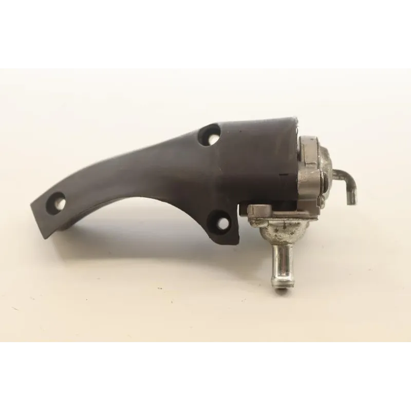 Relais boitier electrique PIAGGIO X EVO 125 2007 - 2016