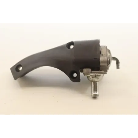 Relais boitier electrique PIAGGIO X EVO 125 2007 - 2016
