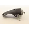 Relais boitier electrique PIAGGIO X EVO 125 2007 - 2016