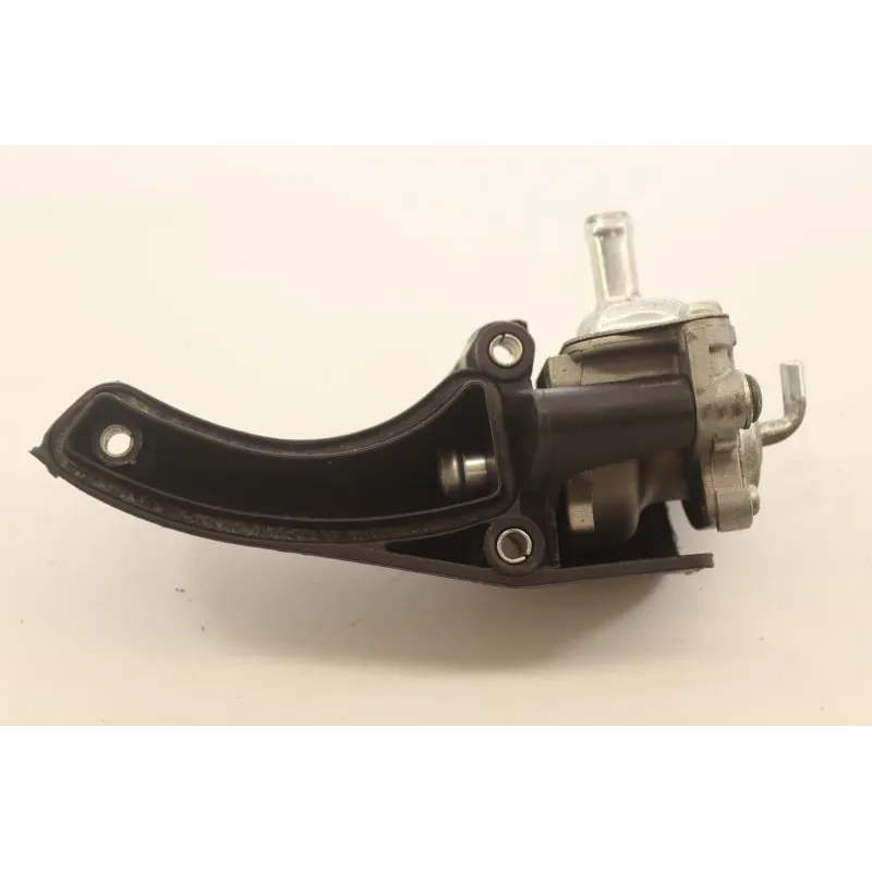 Relais boitier electrique PIAGGIO X EVO 125 2007 - 2016