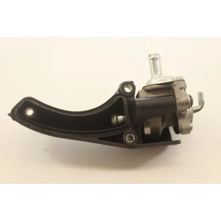 Relais boitier electrique PIAGGIO X EVO 125 2007 - 2016