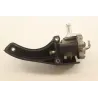 Relais boitier electrique PIAGGIO X EVO 125 2007 - 2016