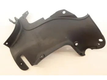 Cache interieur carenage BMW C1 125 ABS 2000 - 2003