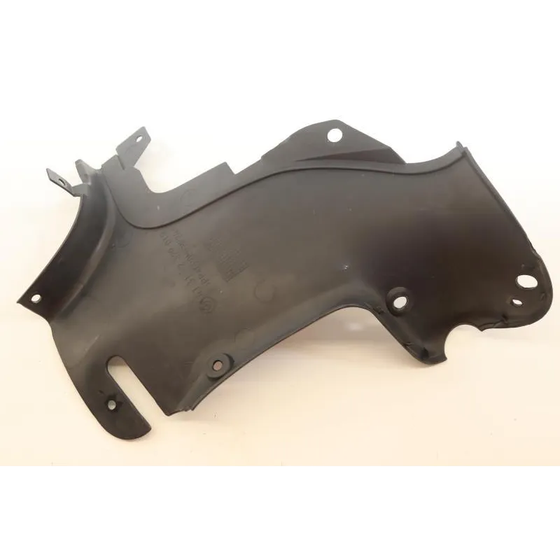 Cache interieur carenage BMW C1 125 ABS 2000 - 2003