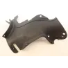 Cache interieur carenage BMW C1 125 ABS 2000 - 2003 Cache interieur carenage BMW C1 125 ABS 2000 - 2003