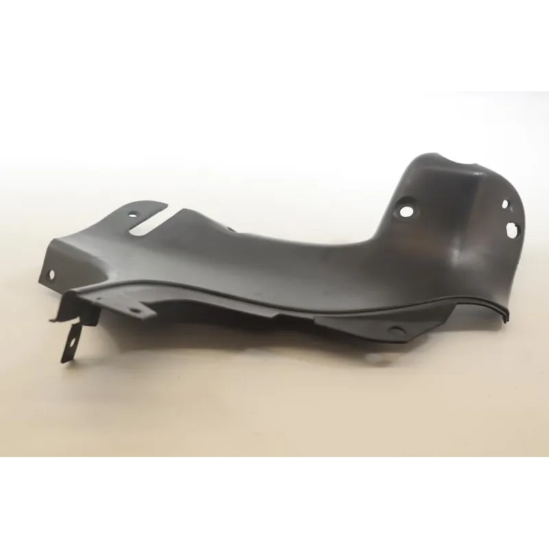 Cache interieur carenage BMW C1 125 ABS 2000 - 2003
