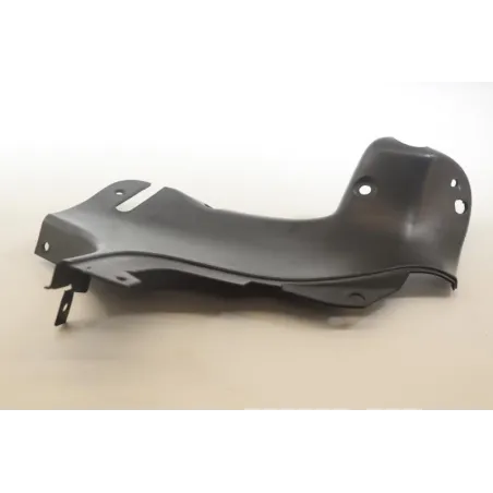 Cache interieur carenage BMW C1 125 ABS 2000 - 2003