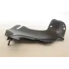 Cache interieur carenage BMW C1 125 ABS 2000 - 2003 Cache interieur carenage BMW C1 125 ABS 2000 - 2003