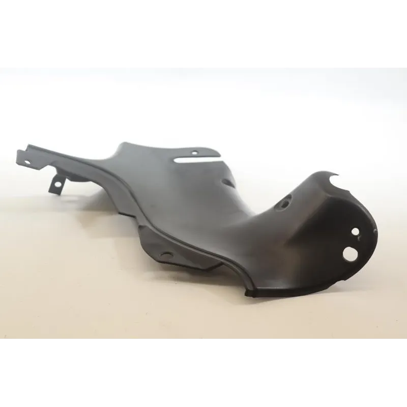 Cache interieur carenage BMW C1 125 ABS 2000 - 2003
