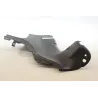 Cache interieur carenage BMW C1 125 ABS 2000 - 2003 Cache interieur carenage BMW C1 125 ABS 2000 - 2003