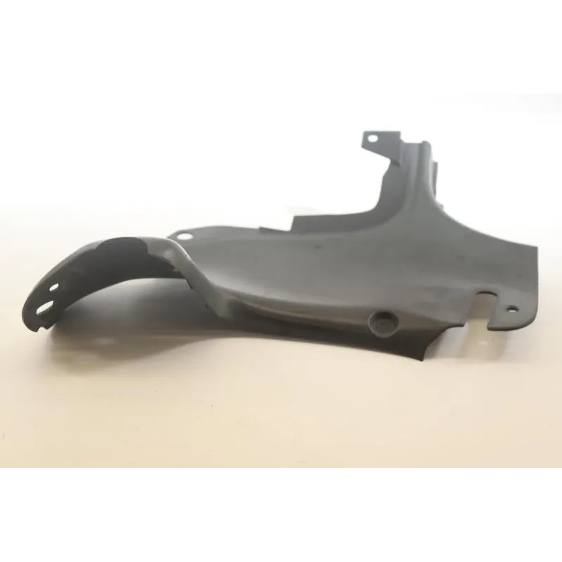 Cache interieur carenage BMW C1 125 ABS 2000 - 2003