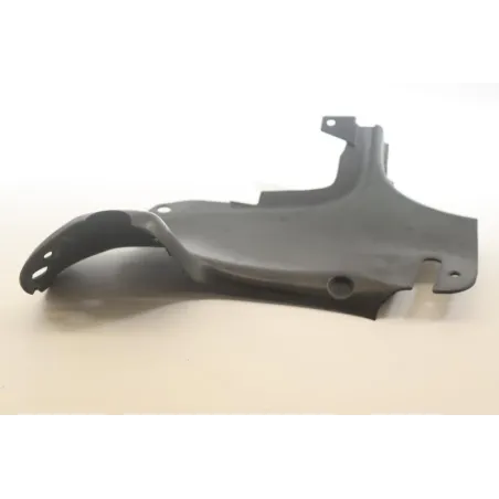 Cache interieur carenage BMW C1 125 ABS 2000 - 2003