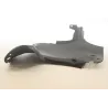 Cache interieur carenage BMW C1 125 ABS 2000 - 2003 Cache interieur carenage BMW C1 125 ABS 2000 - 2003