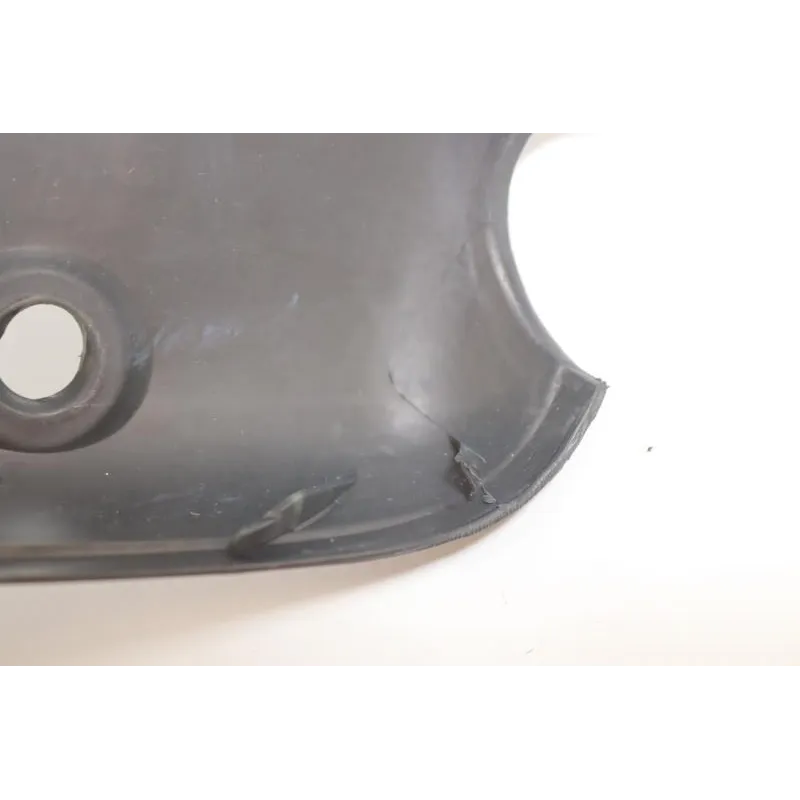Cache interieur carenage BMW C1 125 ABS 2000 - 2003