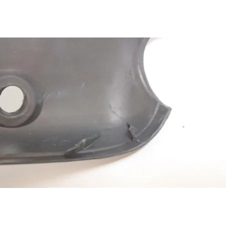 Cache interieur carenage BMW C1 125 ABS 2000 - 2003