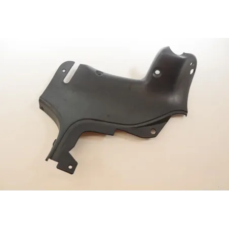 Cache interieur carenage BMW C1 125 ABS 2000 - 2003