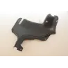Cache interieur carenage BMW C1 125 ABS 2000 - 2003 Cache interieur carenage BMW C1 125 ABS 2000 - 2003
