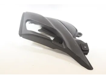 Habillage platine gauche APRILIA SR 50 MOTARD 2018 - 2021