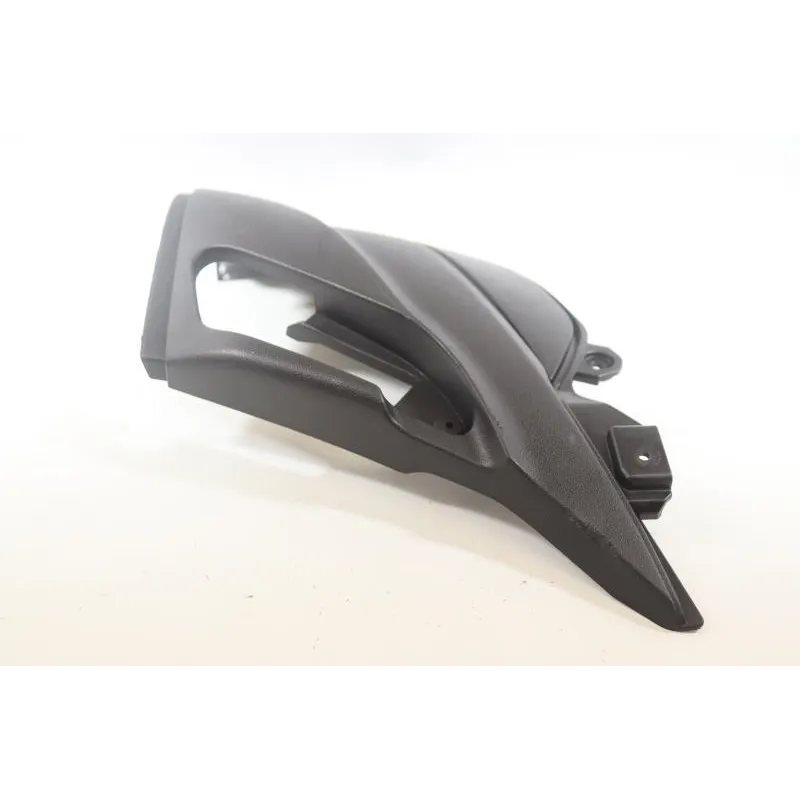 Habillage platine gauche APRILIA SR 50 MOTARD 2018 - 2021