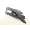 Habillage platine gauche APRILIA SR 50 MOTARD 2018 - 2021