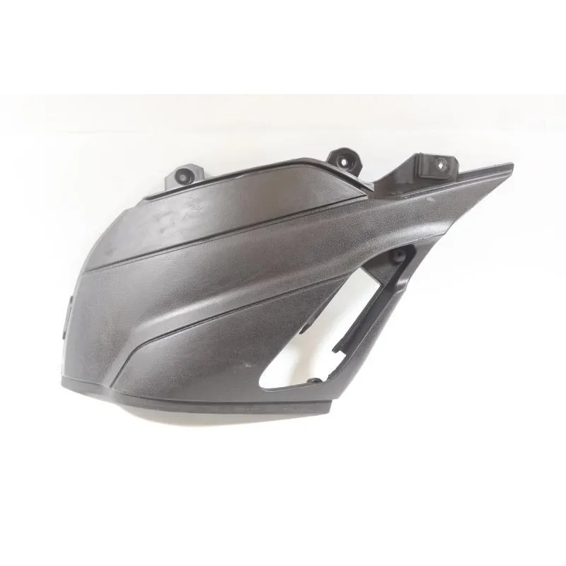 Habillage platine gauche APRILIA SR 50 MOTARD 2018 - 2021