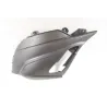 Habillage platine gauche APRILIA SR 50 MOTARD 2018 - 2021