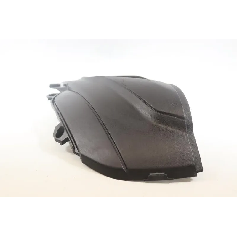 Habillage platine gauche APRILIA SR 50 MOTARD 2018 - 2021