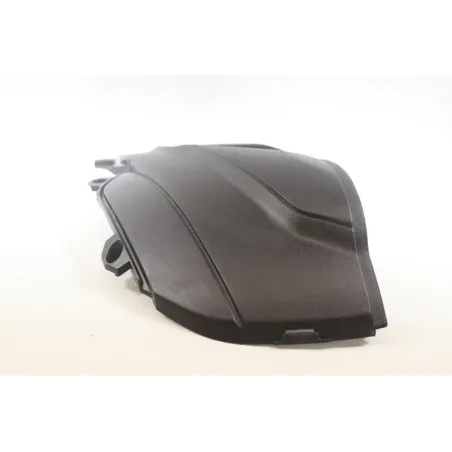 Habillage platine gauche APRILIA SR 50 MOTARD 2018 - 2021
