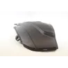 Habillage platine gauche APRILIA SR 50 MOTARD 2018 - 2021