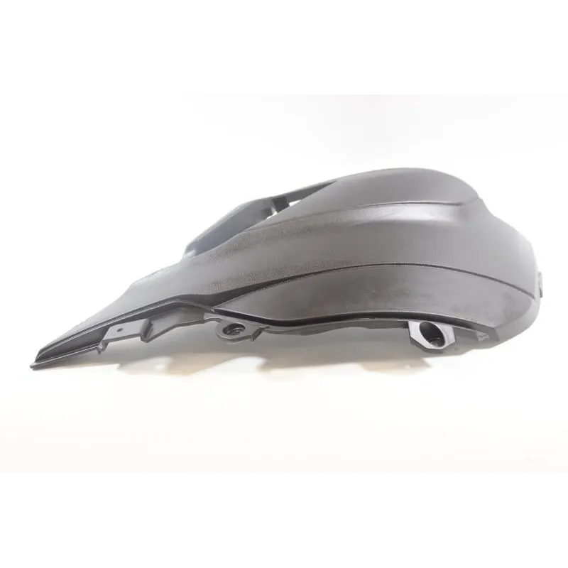 Habillage platine gauche APRILIA SR 50 MOTARD 2018 - 2021