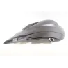 Habillage platine gauche APRILIA SR 50 MOTARD 2018 - 2021