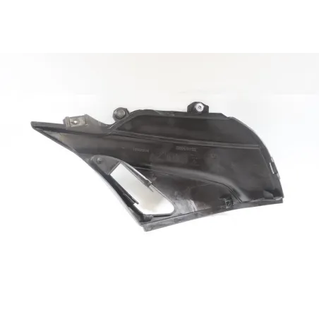 Habillage platine gauche APRILIA SR 50 MOTARD 2018 - 2021