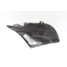 Habillage platine gauche APRILIA SR 50 MOTARD 2018 - 2021