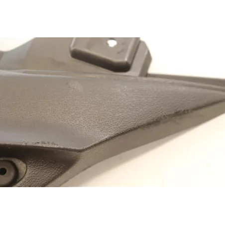 Habillage platine gauche APRILIA SR 50 MOTARD 2018 - 2021