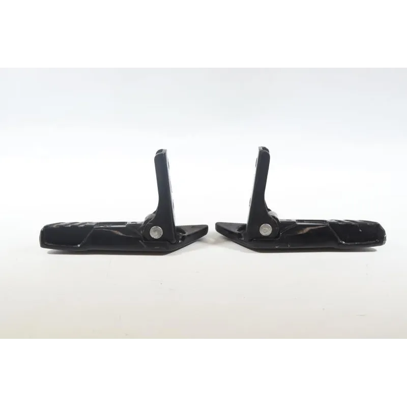 Protection repose pied droit APRILIA SR 50 MOTARD 2018 - 2021