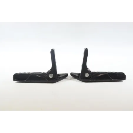 Protection repose pied droit APRILIA SR 50 MOTARD 2018 - 2021