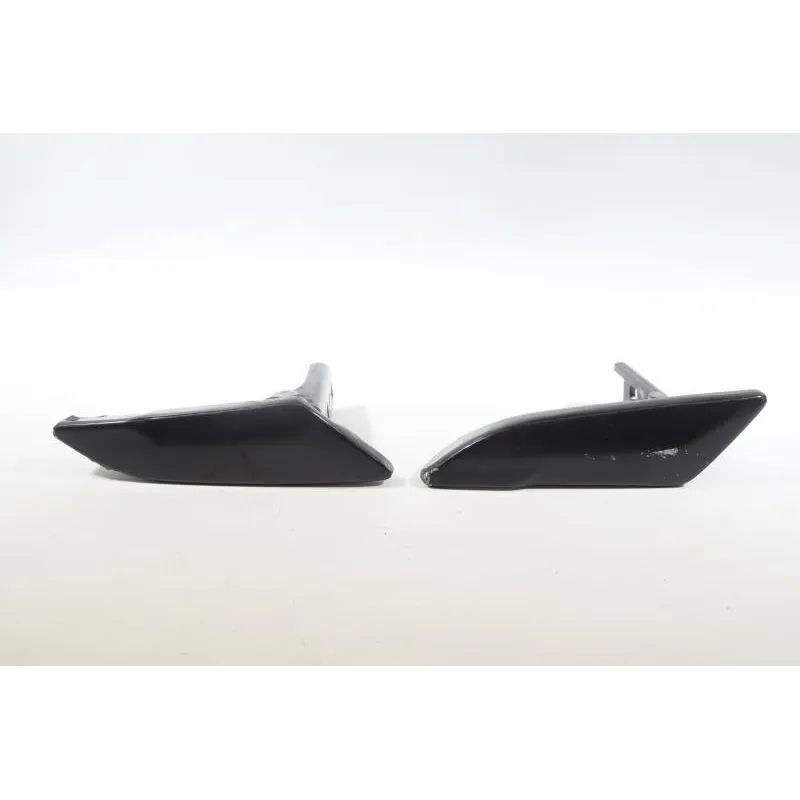 Protection repose pied droit APRILIA SR 50 MOTARD 2018 - 2021