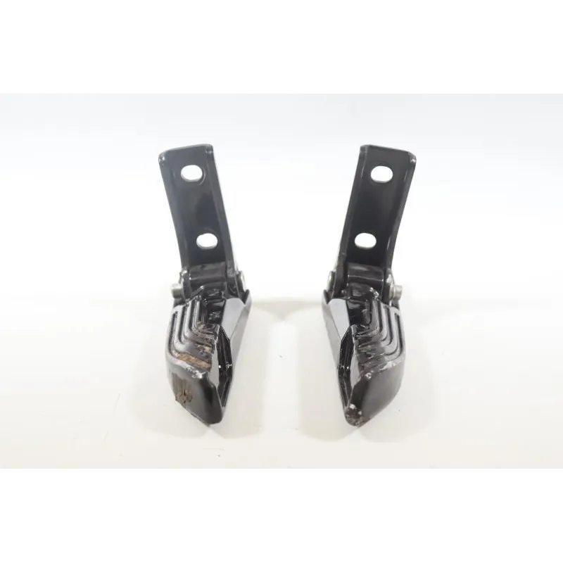 Protection repose pied droit APRILIA SR 50 MOTARD 2018 - 2021