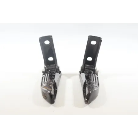 Protection repose pied droit APRILIA SR 50 MOTARD 2018 - 2021
