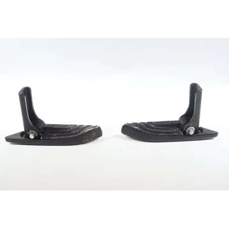 Protection repose pied droit APRILIA SR 50 MOTARD 2018 - 2021