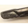 Protection repose pied droit APRILIA SR 50 MOTARD 2018 - 2021 Protection repose pied droit APRILIA SR 50 MOTARD 2018 - 2021