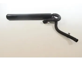 Robinet depression KTM SUPERMOTO 690 2007 - 2010