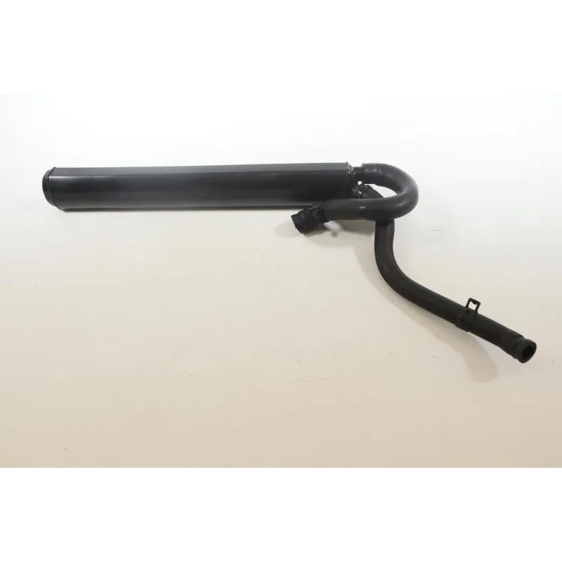 Robinet depression KTM SUPERMOTO 690 2007 - 2010