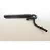 Robinet depression KTM SUPERMOTO 690 2007 - 2010 Robinet depression KTM SUPERMOTO 690 2007 - 2010