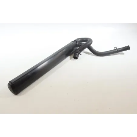 Robinet depression KTM SUPERMOTO 690 2007 - 2010