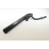 Robinet depression KTM SUPERMOTO 690 2007 - 2010 Robinet depression KTM SUPERMOTO 690 2007 - 2010