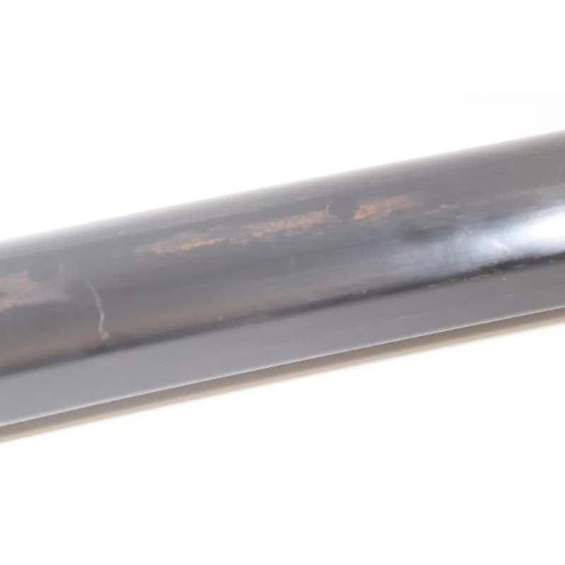 Robinet depression KTM SUPERMOTO 690 2007 - 2010