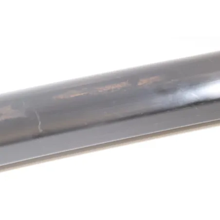 Robinet depression KTM SUPERMOTO 690 2007 - 2010